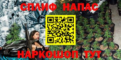 скорость Балахна